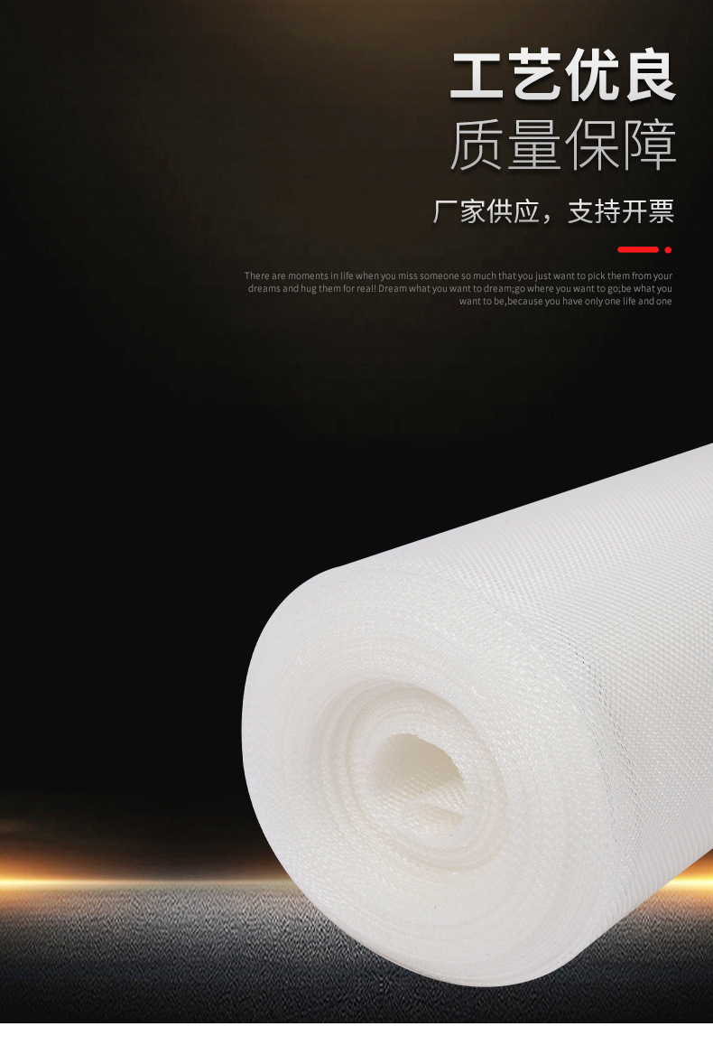 68197b9c9a77a.jpg